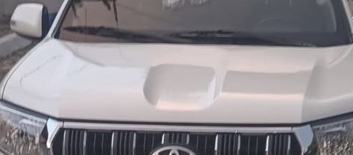 4fb18da7-2f0d-4293-ab42-0474f77efc59