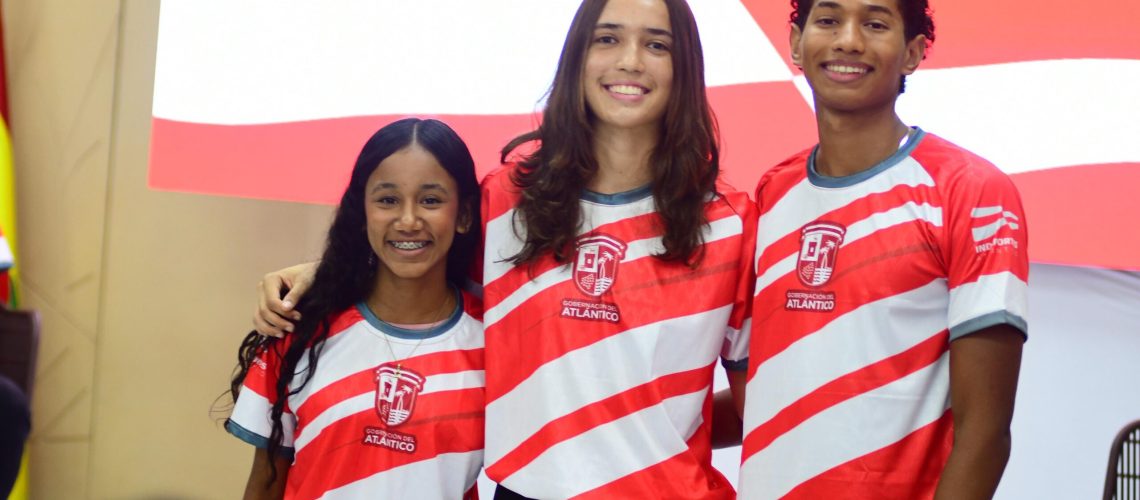 508a126b-df86-4df5-b393-e47ee7671d19