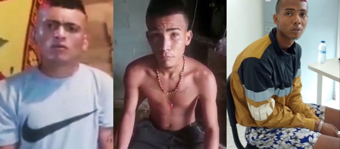 5106B03A-3900-4C0C-9F71-D024E7954399