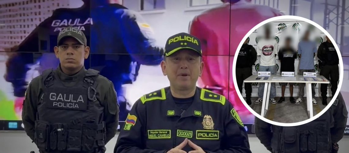 5115eaa1-23d0-430e-a0cb-c3e192479bfd