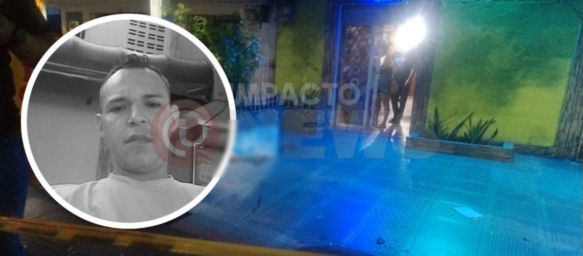 51B9903B-4103-47A7-B0AA-E9A30F48AF97