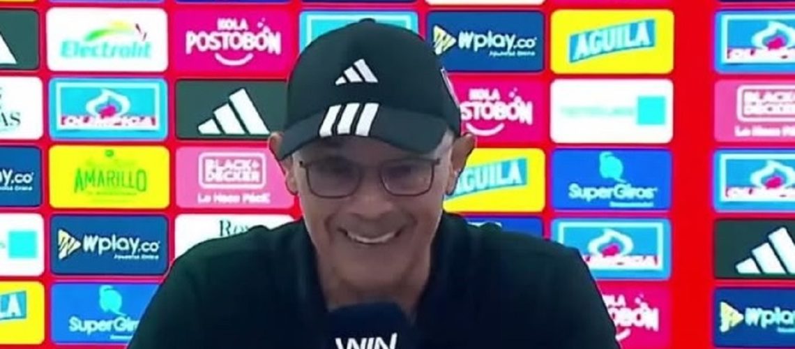 520698169_1377574367702934_1991945728560102585_n