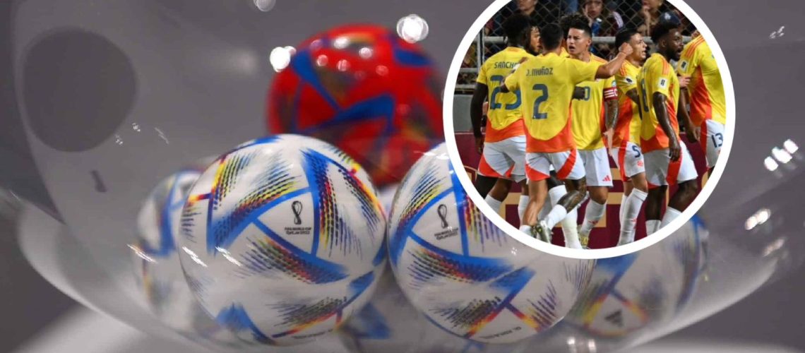 520703fb-839b-44e3-8604-ef45532f3e98