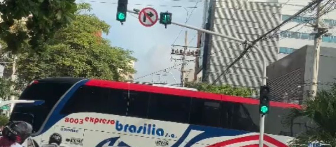 5219C3C4-7634-4551-93FC-BB42D5C943BC