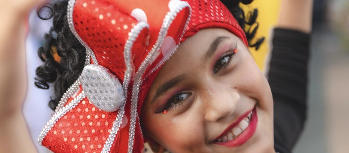 523e2594-956e-46ea-b6e9-3a051b1d85c9