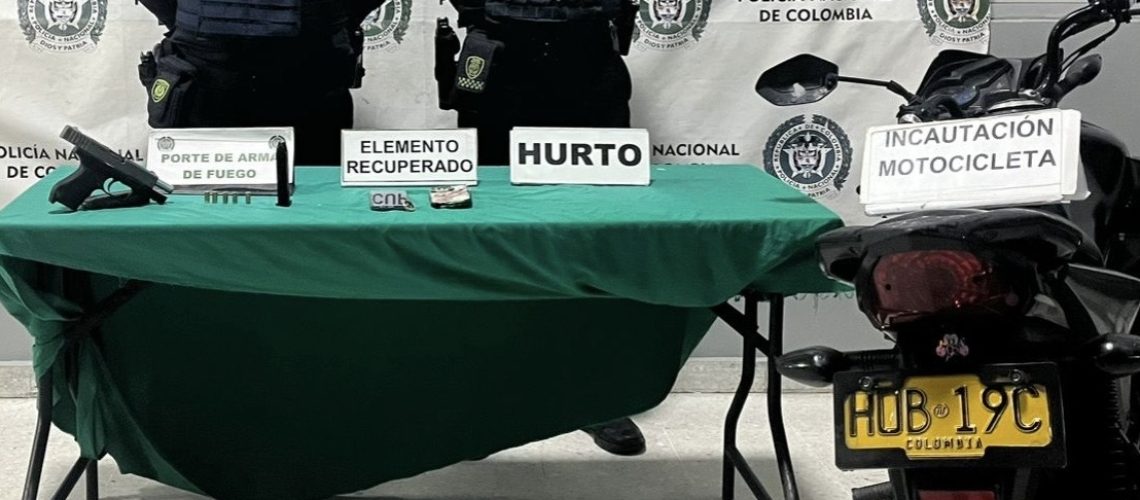 52e3f2bb-21bb-4cdb-b8d9-db1a07034b5e