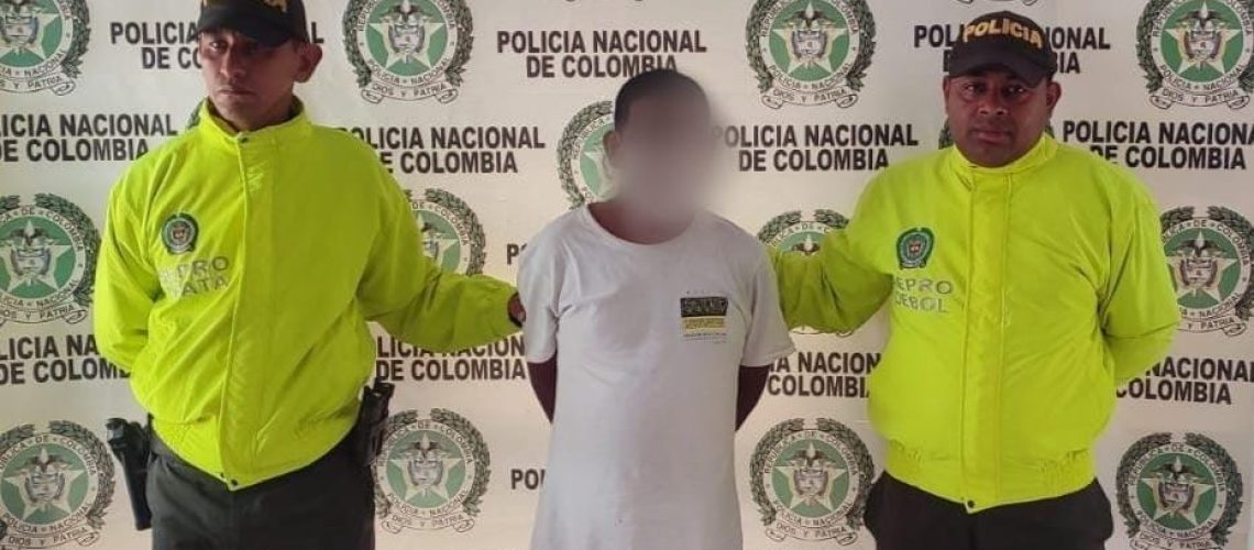 537fa7f2-88b0-4871-a603-ec129f566857