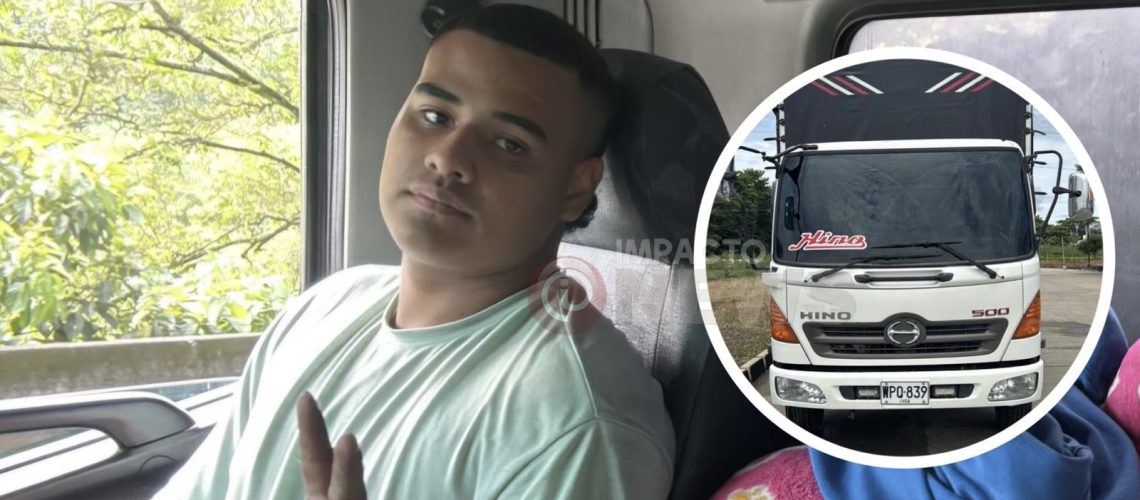 540af834-60f5-4fea-9bed-c0a718a08300