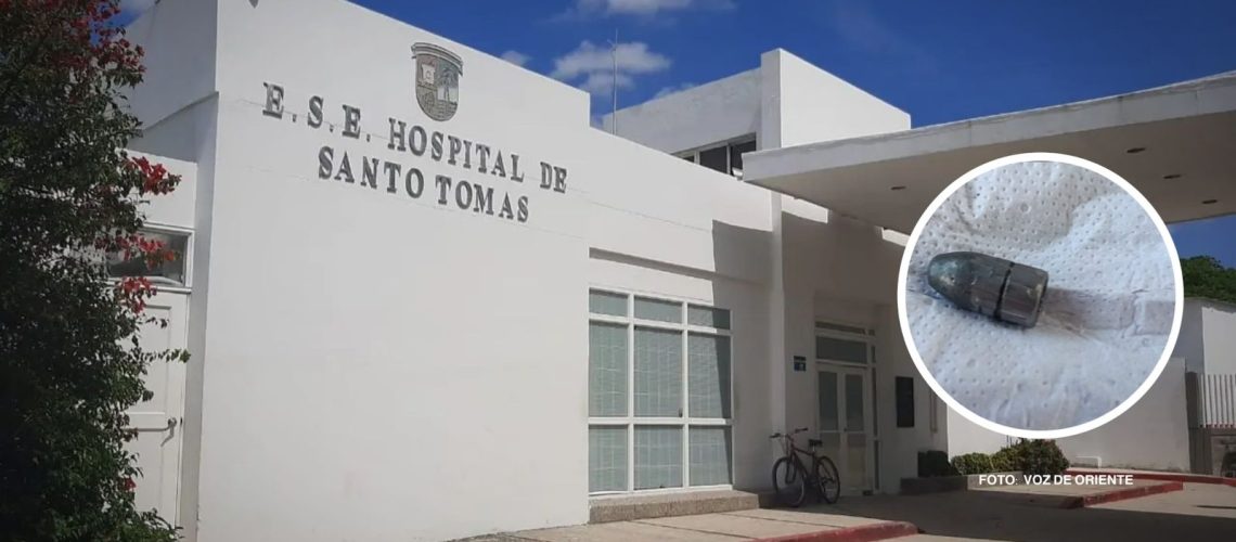 54435766-c42e-4cf5-92fe-13168fa09552