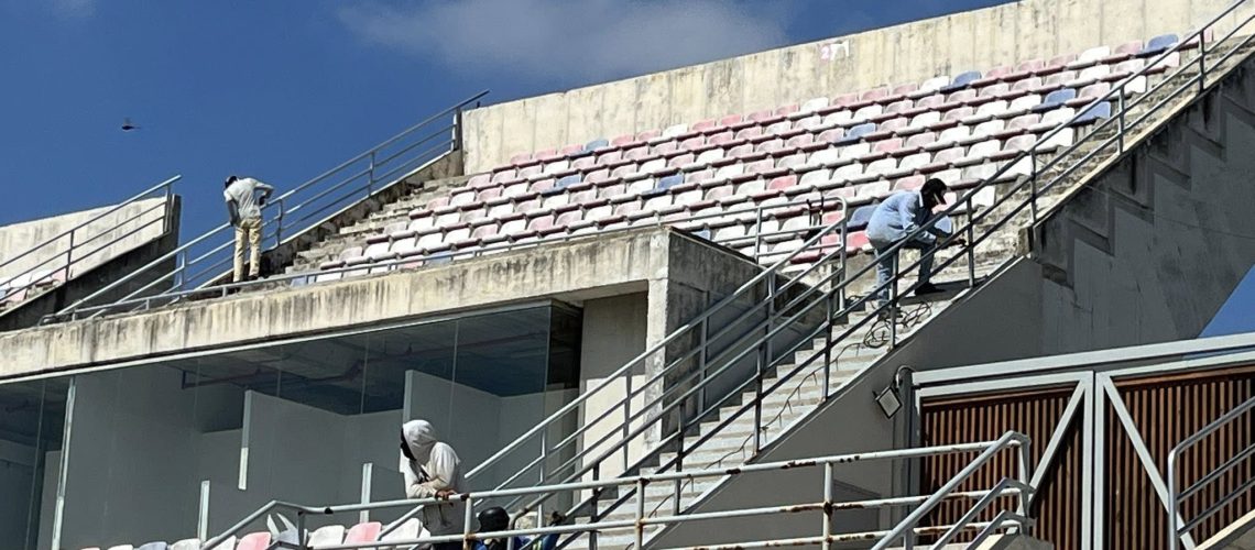 545683737_1199494538873681_7679449102264992502_n