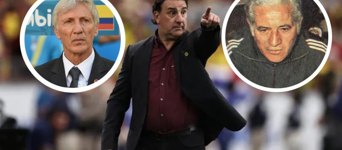 5496b9c7-aa7c-42af-820e-4e77ec1c4fa4