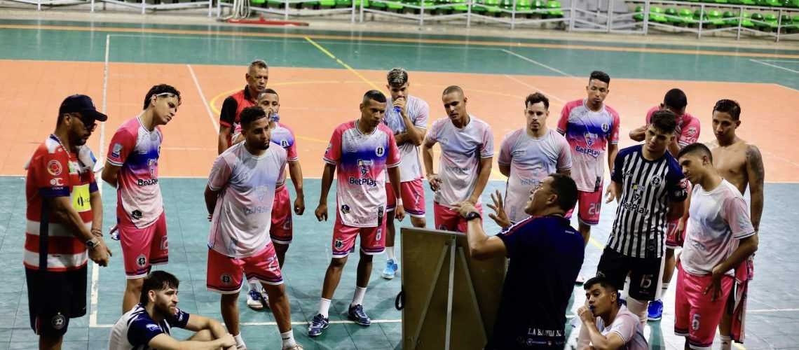 557690332_1331868938630969_8735764083863554310_n