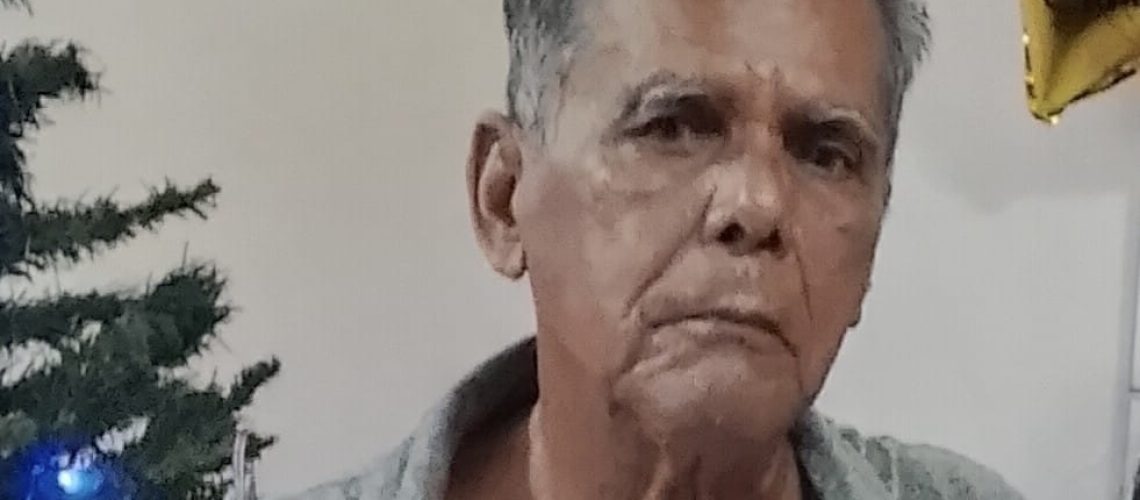 55e920aa-de9f-4962-beb6-0f1ce004b44e