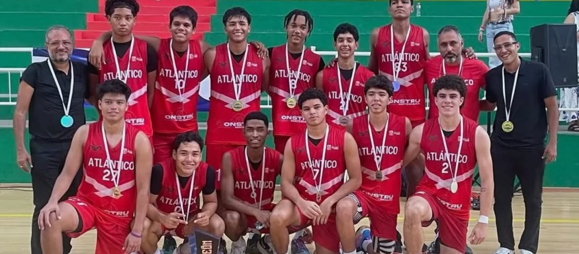 560000520_18382225993182571_6023265235532866904_n