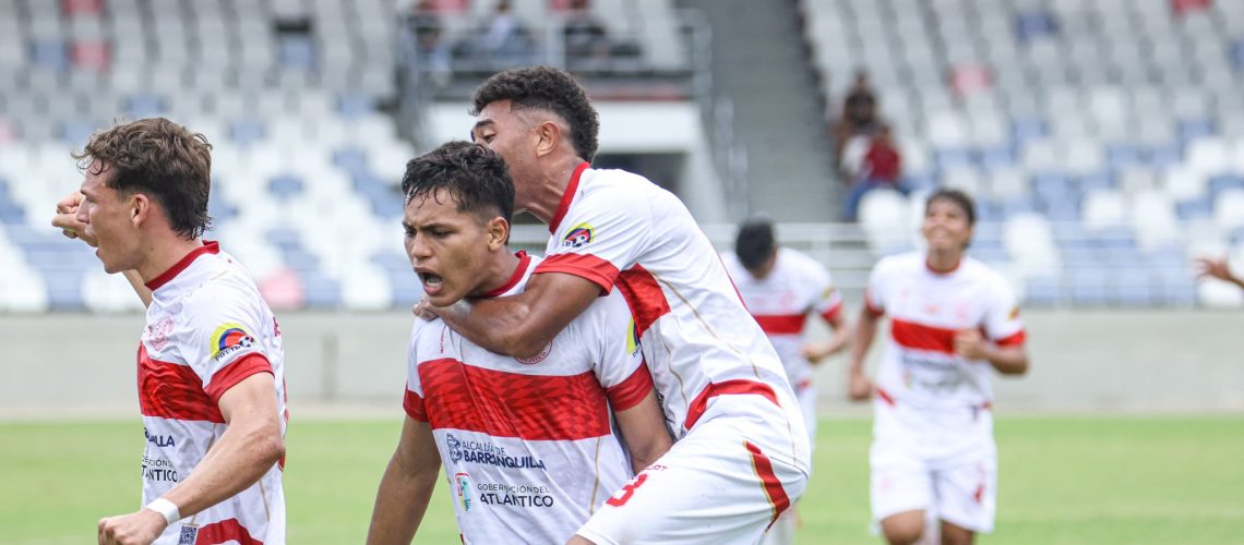 562397828_1226816029470031_1795223794995048334_n