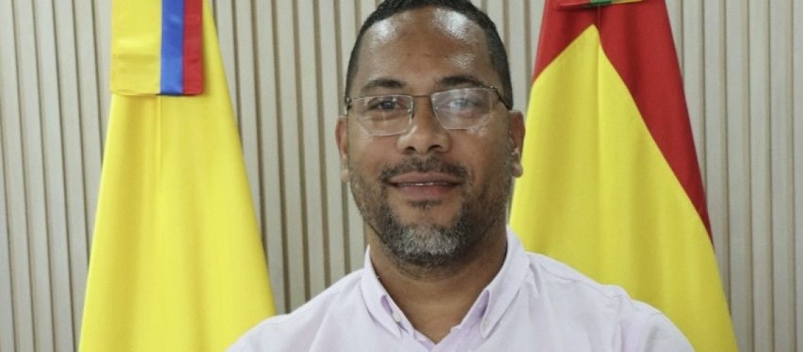 56afc028-3f52-4d52-98bd-a3e304445436