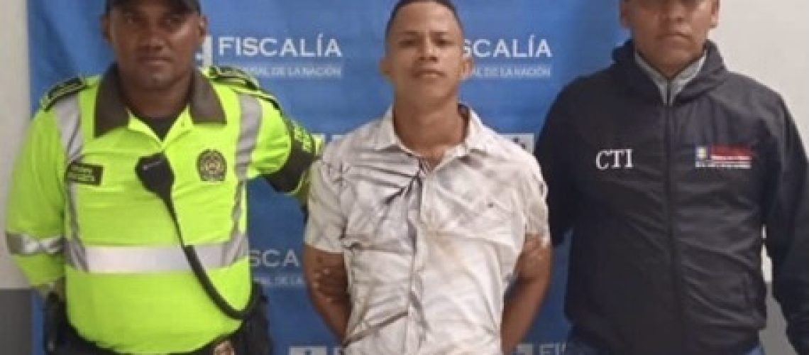 57292413-894E-471C-96A2-9D06367D4005