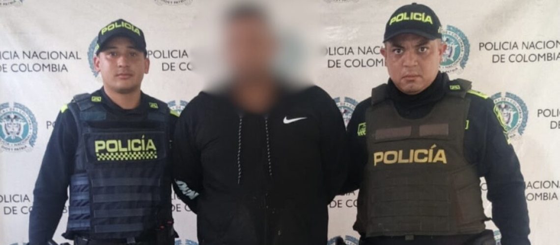 5739bf0b-d885-4b68-adb1-193386b4c4dc