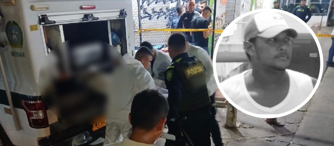 577D19A1-32BF-42D7-96BA-9E62462CE06A