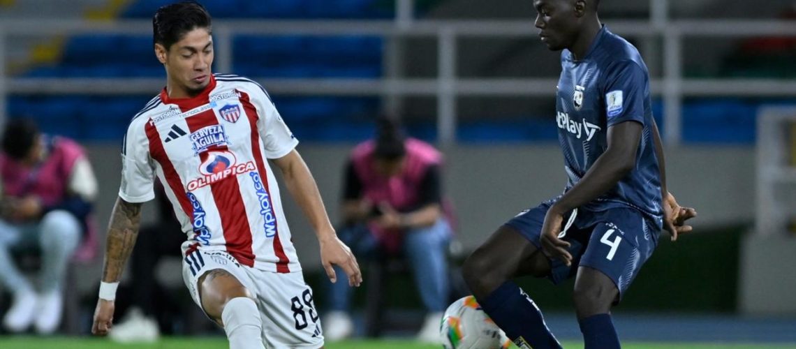 5782983c-a3a3-4c2d-a283-798c6c93e6d9