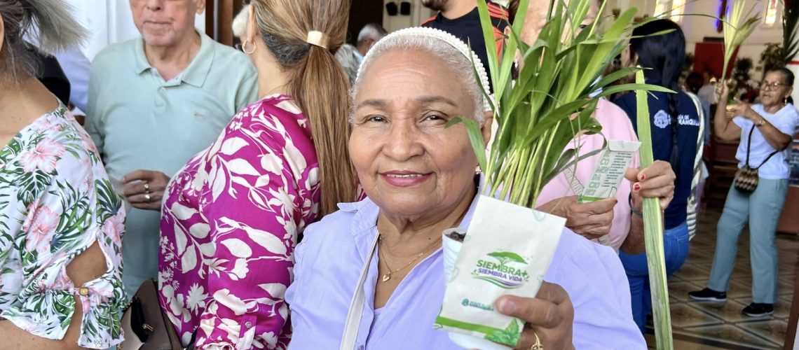 5808d229-33bf-4c73-96f6-a8650d64b5f2