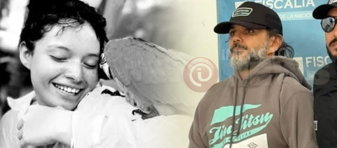 5845b76c-1252-4fa8-bd97-3aa40871d8b5