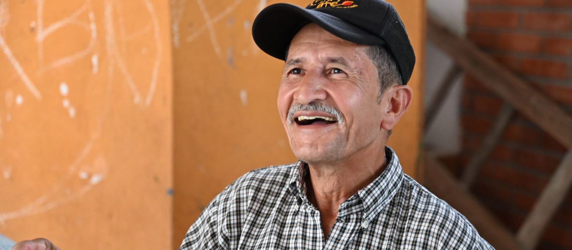 584ef5ea-5c1b-4117-a616-1bca98d29c3c