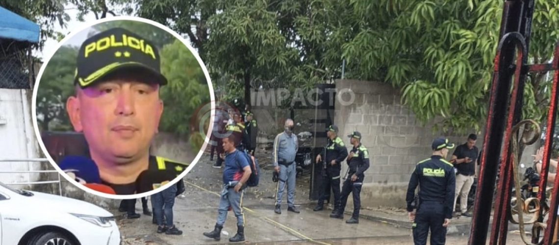 5928ba0d-db2a-490b-a4ef-d6a1375ae5d6