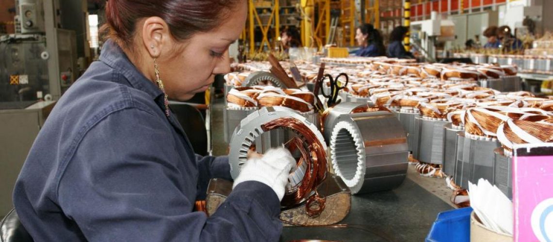 5945a84583148.r_1624028868211.0-0-1898-950