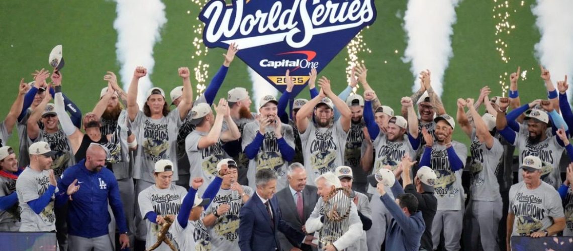 5945d615-8ebb-4859-b83c-b6286e506519