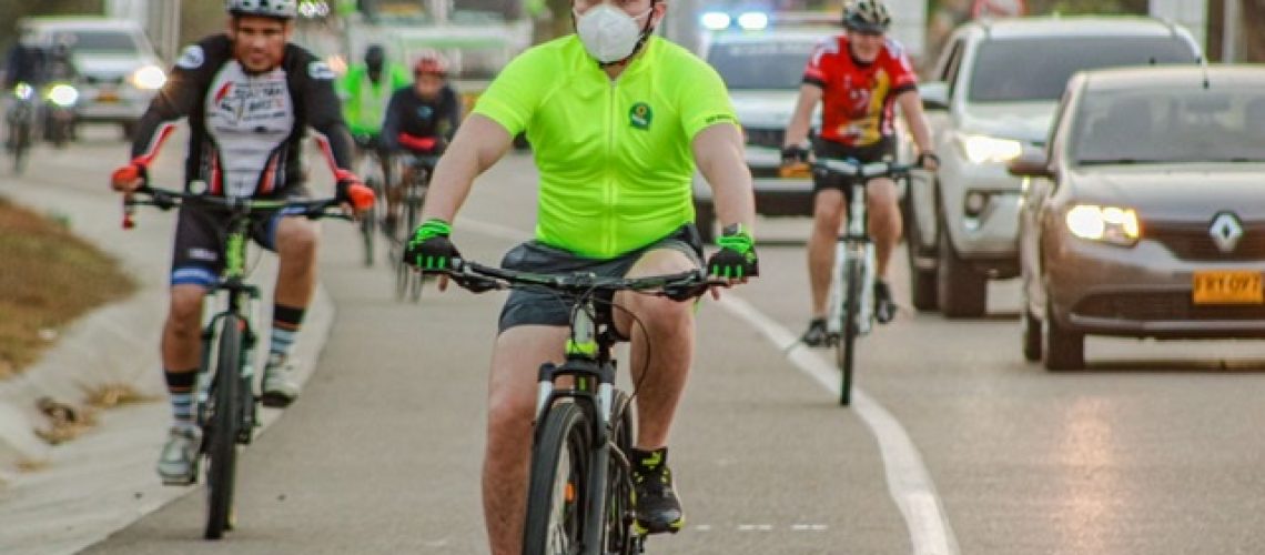 59B9B61B-29B4-4946-8CDA-E455DD1FD810