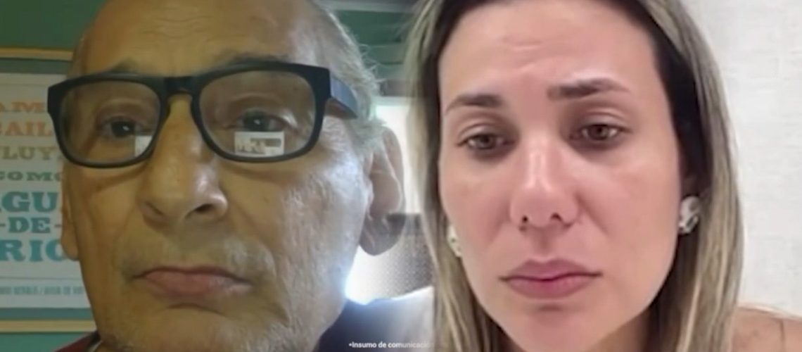 5C137F97-5B86-41A8-8A68-99F56DECA080