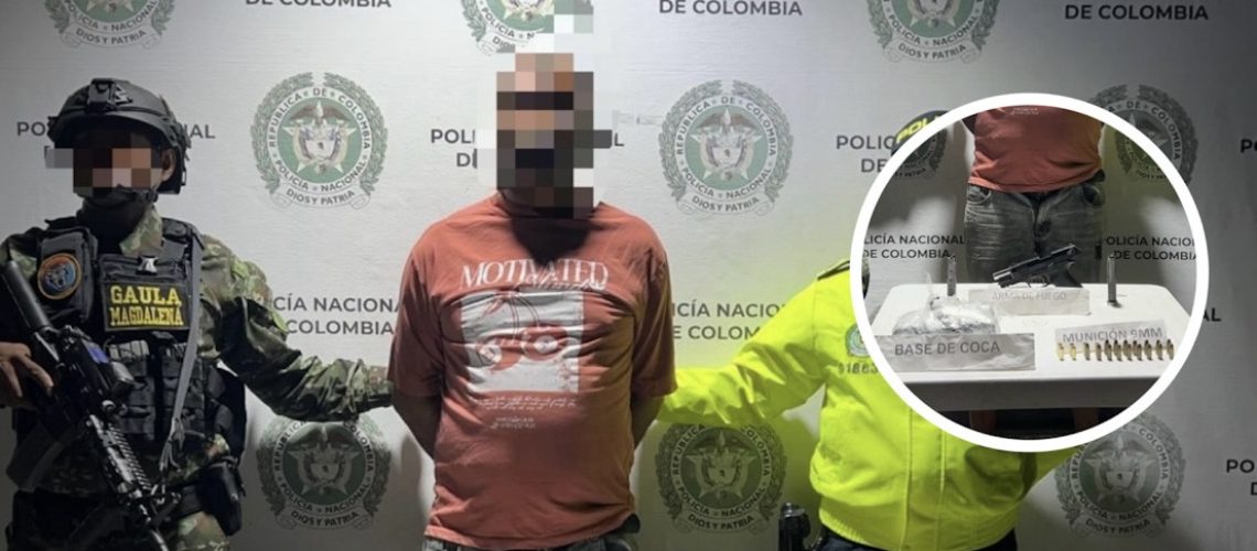 5D494D69-C2E9-46C9-B4AB-EE3F14201253