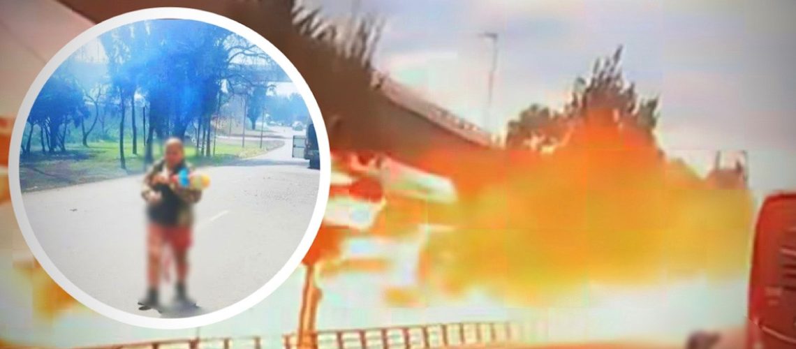 5E38D52F-0BFF-4EA2-BD84-8820AB46AE18