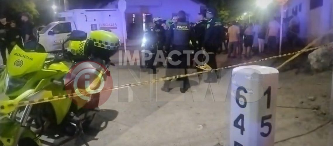 5EE37996-991F-4EEC-9B7D-A2C7ACBB5769