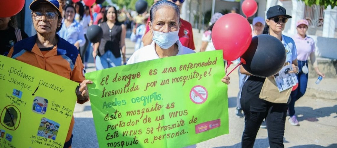 5F39227B-83BB-4AD8-B089-41D5C78B34A3