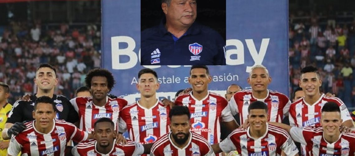 5a-fecha-La-sintesis-Junior-0-x-Pasto-0
