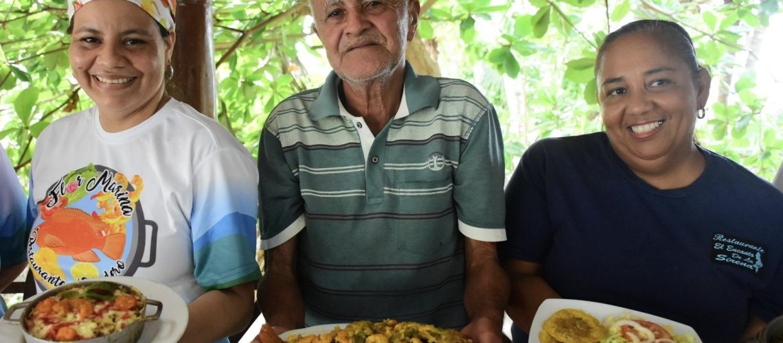 5a428d87-4b93-49e1-8ee4-54ee2969773f