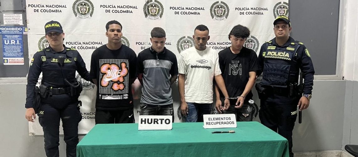 5b4167d4-4eb2-49fb-a6aa-8e643ca9bcc8