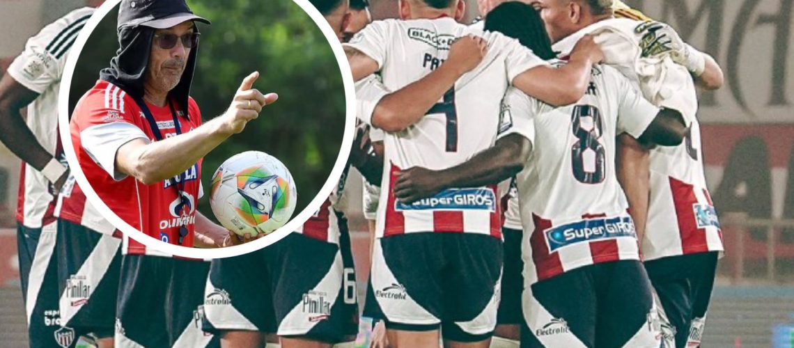 5b45b41a-1cac-485e-a643-6fd02615201d