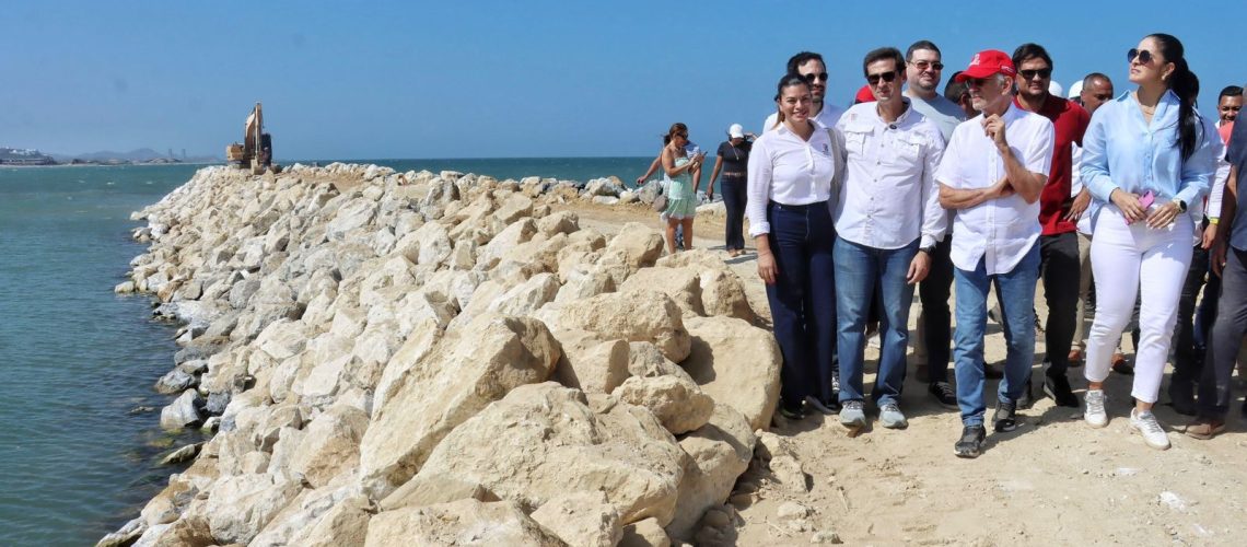 5bd4860a-f7e2-4cb2-8bec-6a85fd9de804