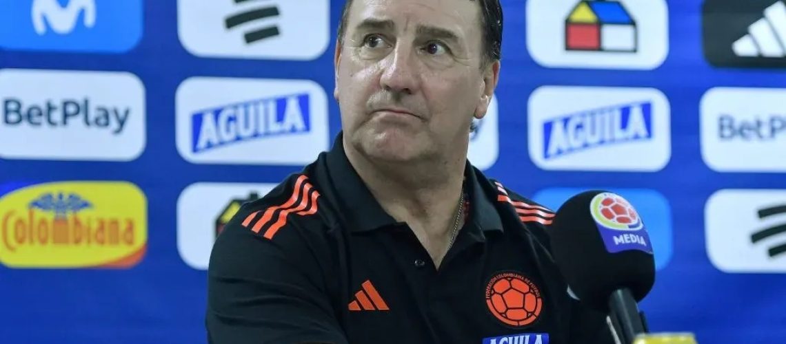 5c48073b-9a69-4441-a938-7b08202abe1f