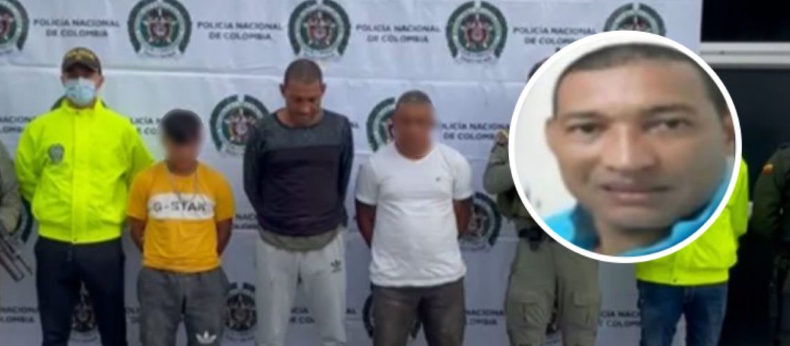 5c64af82-da5b-4df8-83d0-2813247bcead