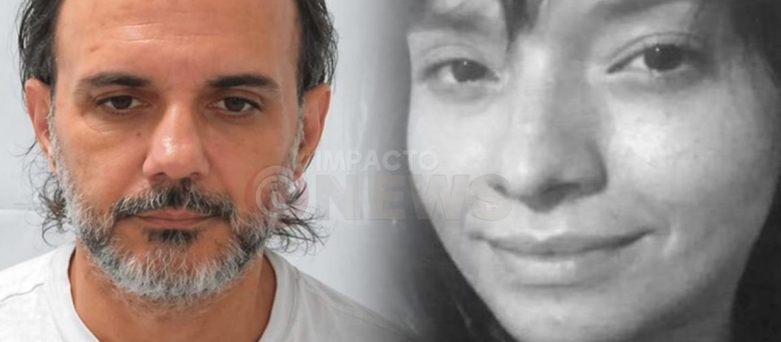 5c8fa114-ee33-4077-9b95-6bd14d2b3bf3