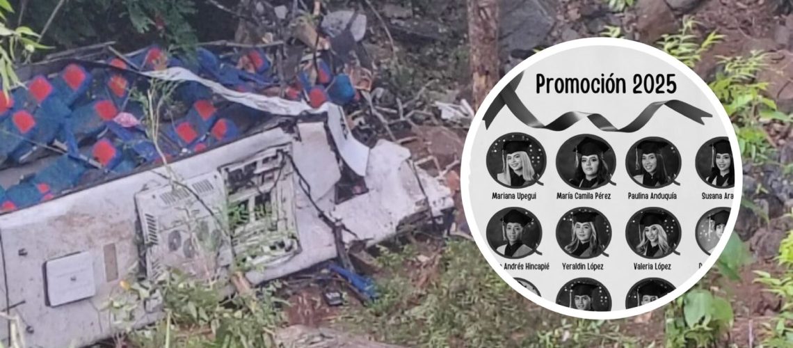 5cb72fd9-a9e1-4e08-ba5d-6eee26e30d59