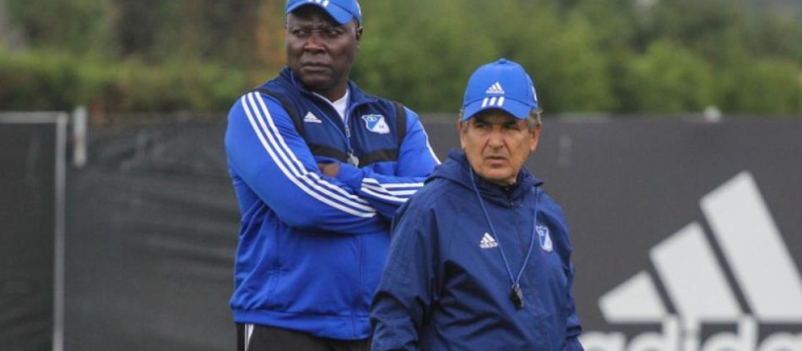 5cd75610af28a.r_1649776764820.301-42-2171-977