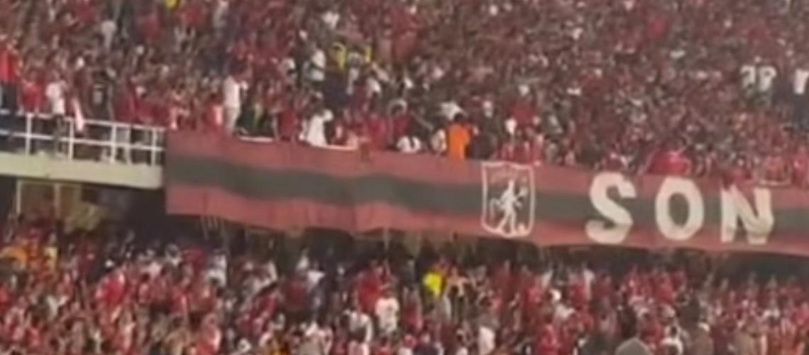 5dea6aef-450e-44a8-830d-8e33032d70df