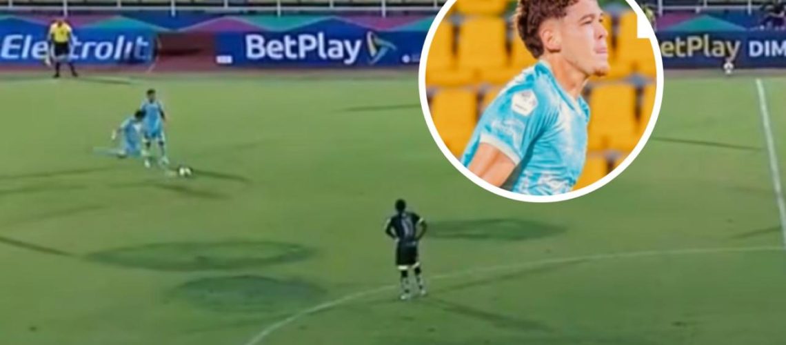 5e4aba43-4860-4c90-8782-0fca64e322ae