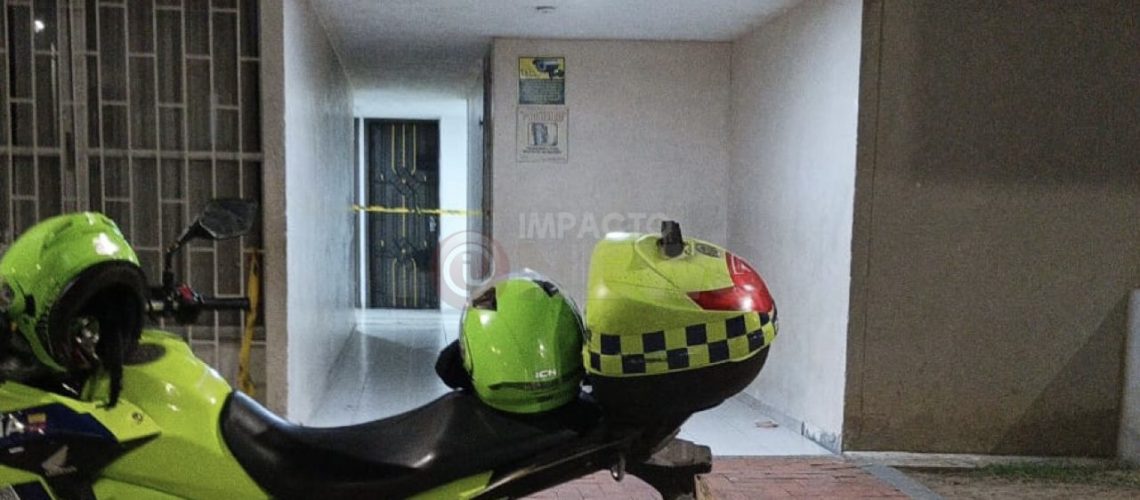 5e505bd9-85a2-42da-8f77-0a0af92b8113