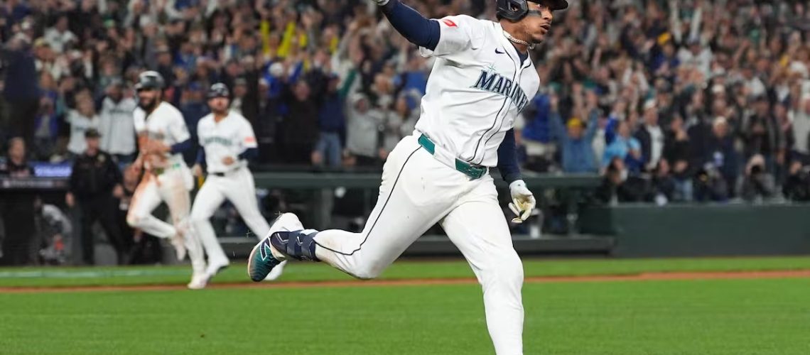 5e64fb8e-2721-4cca-84cf-3bcd51a3ab48